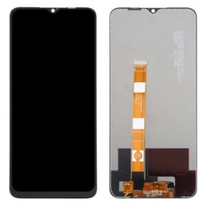Oppo A16 Display and Touch Screen Combo Replacement Price in Chennai India Premium - CPH2269