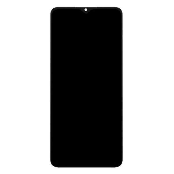 Oppo A16e Display and Touch Screen Combo Replacement Price in Chennai India - CPH2421
