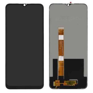 Oppo A31 (2020) Display and Touch Screen Combo Replacement Price in Chennai India Premium - CPH2015
