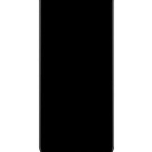 Oppo A59 5G Display and Touch Screen Combo Replacement Price in Chennai India CPH2617