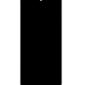 Oppo A79 5G Display and Touch Screen Combo Replacement Price in Chennai India CPH2553