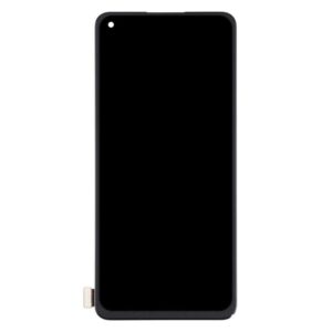 Oppo F21 Pro 5G Display and Touch Screen Combo Replacement Price in Chennai India OLED - CPH2341