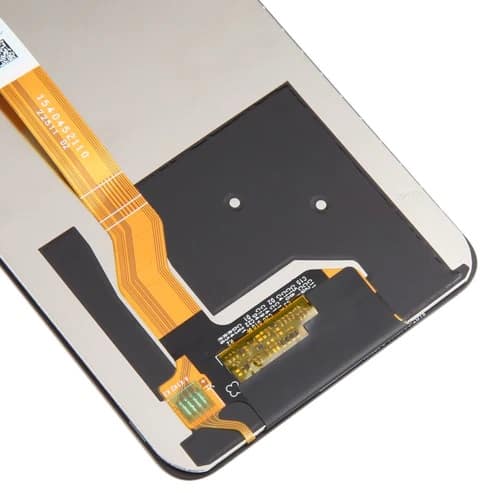 Oppo F23 5G Display and Touch Screen Combo Replacement Price in Chennai India CPH2527 - 3