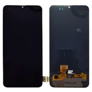 Oppo K1 Display and Touch Screen Combo Replacement Price in Chennai India - CPH1893