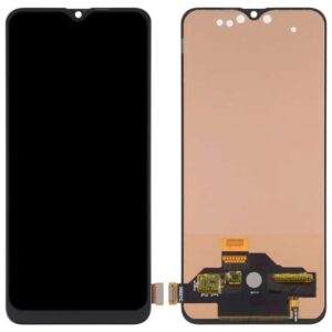 Oppo K1 Display and Touch Screen Combo Replacement Price in Chennai India TFT - CPH1893