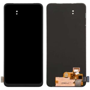 Oppo Reno 2Z Display and Touch Screen Combo Replacement Price in Chennai India OLED - CPH1945