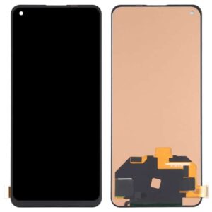 Oppo Reno 5 Pro 5G Display and Touch Screen Combo Replacement Price in Chennai India TFT - CPH2201