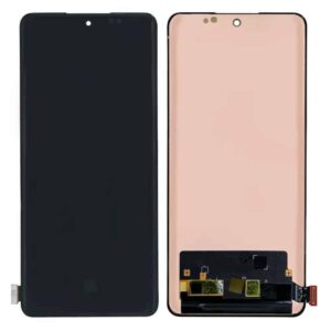 Oppo Reno 8T 5G Display and Touch Screen Combo Replacement Price in Chennai India CPH2505 - Without Frame