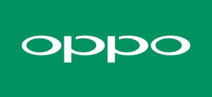 Oppo Service Center in Chennai