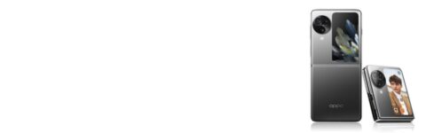 Affordable Support and Reliable Repairs