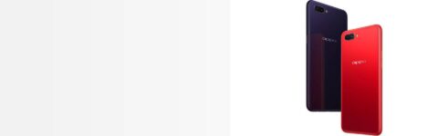 Data Recovery Experts: Swift and Affordable Solutions