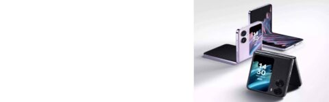 Discovering Solutions for Your Needs